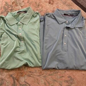 RLX Ralph Lauren Polo shirt